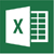 MS-Excel