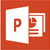 MS-PowerPoint