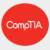 CompTIA