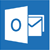 MS-Outlook