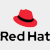 Red Hat