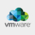 VMware