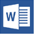 word-icon